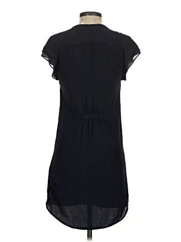 H&M Casual Dress (view 2)