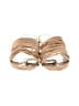 Donald J Pliner Tan Sandals Size 8 1/2 - photo 2