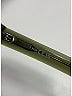 MCM Green Sunglasses One size - photo 6