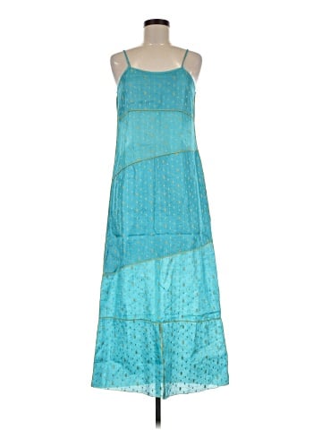 PAUL ROPP Casual Dress (view 1)