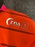 Zyia Active Orange Active Tank Size S - photo 7