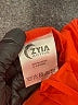 Zyia Active Orange Active Tank Size S - photo 8