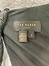 Ted Baker London 100% Polyester Stars Blue Cocktail Dress Size 8 (3) - photo 7