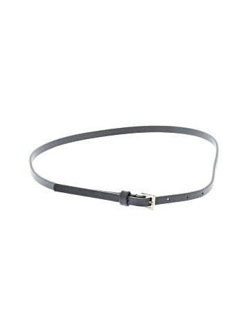 Unbranded Belt (view 1)