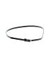 Unbranded Gray Belt Size 4 - photo 1
