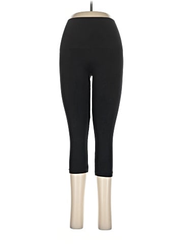 Soma Active Pants (view 1)