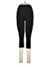 Soma Black Active Pants Size M - photo 1