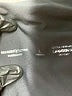 Active by Old Navy Solid Black Active Pants Size L (petite) - photo 7