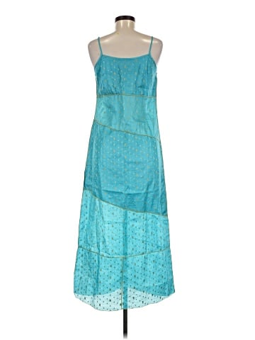 PAUL ROPP Casual Dress (view 2)