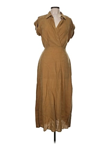 MNG Casual Dress (view 1)