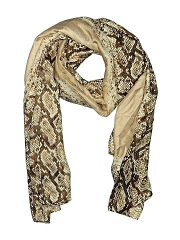 Unbranded Scarf (view 1)