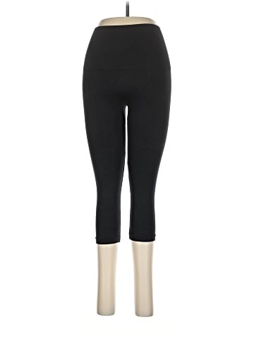 Soma Active Pants (view 2)