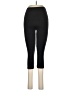 Soma Black Active Pants Size M - photo 2