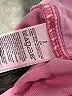 Gap Solid Pink Shorts Size S - photo 4