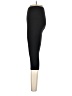 Soma Black Active Pants Size M - photo 5