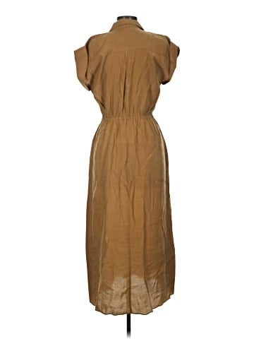 MNG Casual Dress (view 2)