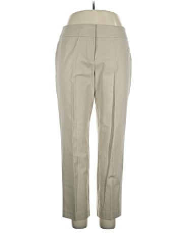 Chico's Dress Pants (view 1)