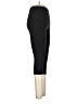 Soma Black Active Pants Size M - photo 4