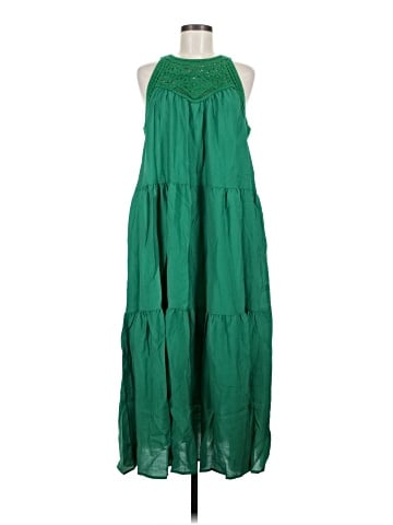 BTFBM Casual Dress (view 1)