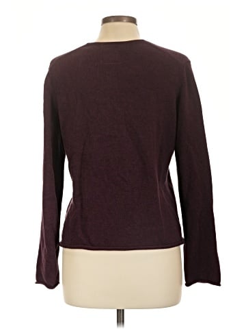 Eddie Bauer Cardigan (view 2)