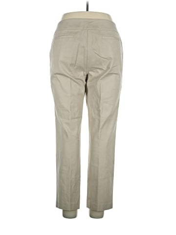 Chico's Dress Pants (view 2)