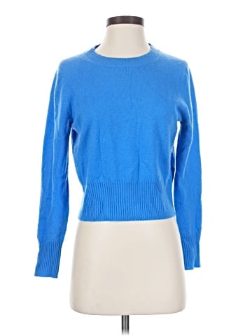 J.Crew Pullover Sweater (view 1)