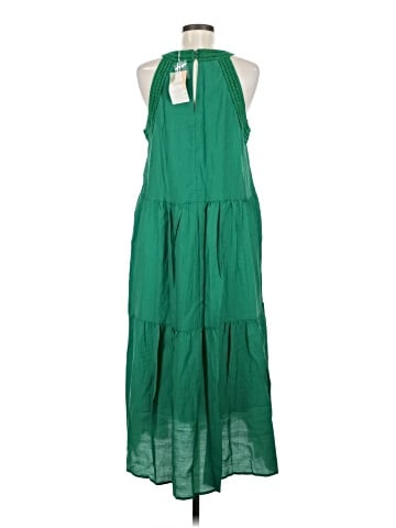 BTFBM Casual Dress (view 2)