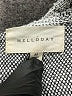 MELLODAY Gray Cardigan Size M - photo 7