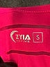 Zyia Active Pink Active Tank Size S - photo 7