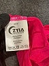 Zyia Active Pink Active Tank Size S - photo 8