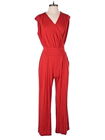CAbi Jumpsuit (view 1)