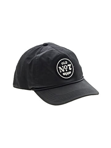 American Needle Baseball Cap (view 1)