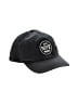 American Needle Black Baseball Cap One size - photo 1