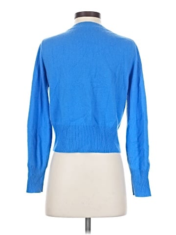 J.Crew Pullover Sweater (view 2)