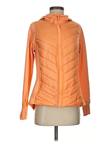 Avia Jacket (view 1)