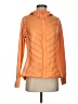 Avia Orange Jacket Size 4 - photo 1