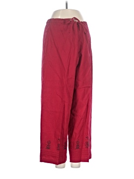Sag Harbor Track Pants