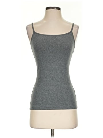 Express Tank Top (view 1)