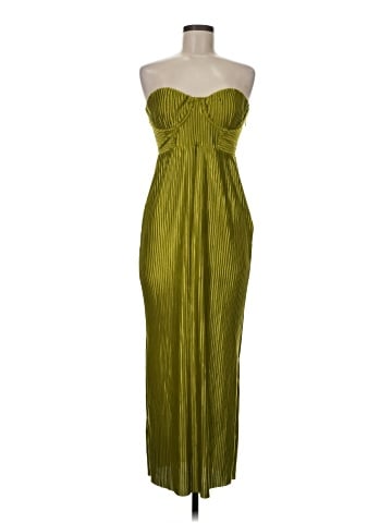 Fortunate one Cocktail Dress (view 1)