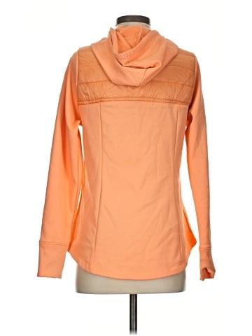 Avia Jacket (view 2)
