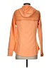 Avia Orange Jacket Size 4 - photo 2
