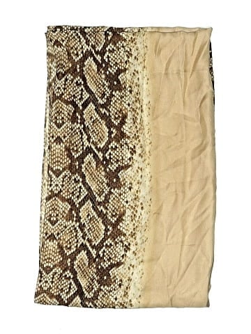 Unbranded Scarf (view 2)