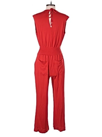 CAbi Jumpsuit (view 2)