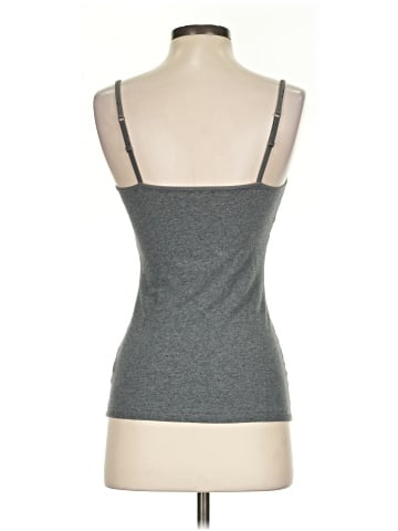 Express Tank Top (view 2)