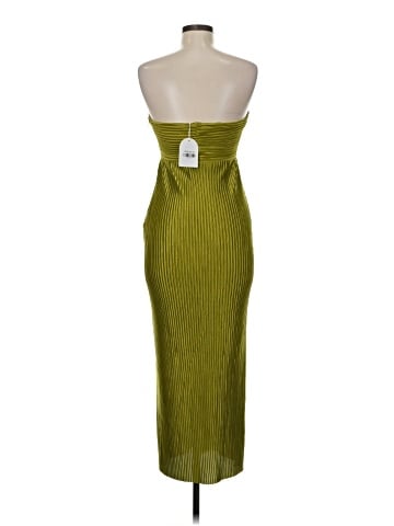 Fortunate one Cocktail Dress (view 2)