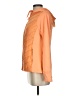 Avia Orange Jacket Size 4 - photo 5