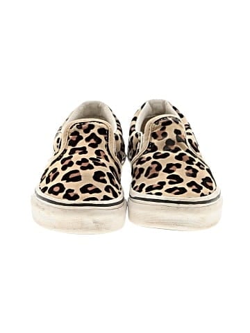 Vans Sneakers (view 2)