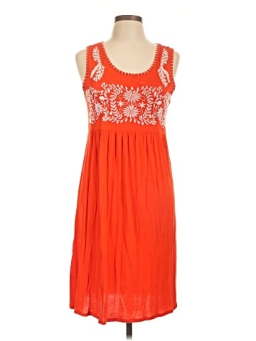 World Market Cocktail Dress (view 1)
