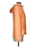 Avia Orange Jacket Size 4 - photo 4