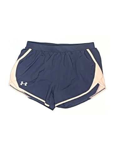 Under Armour Athletic Shorts (view 1)